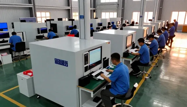 南京弘毅特卫安全顾问有限公司