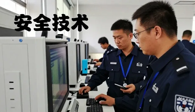 南京弘毅特卫安全顾问有限公司介绍隐患排查与整改建议在安全防护中的应用